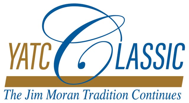 2026 YATC Classic logo